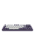 Dark Project ALU87A Violet ISO DE Multilingual Support - 1456391 - zdjęcie 6